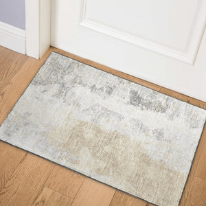 Camberly CM3 Biscotti Rug - Rug & Home