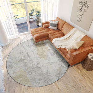 Camberly CM3 Biscotti Rug - Rug & Home