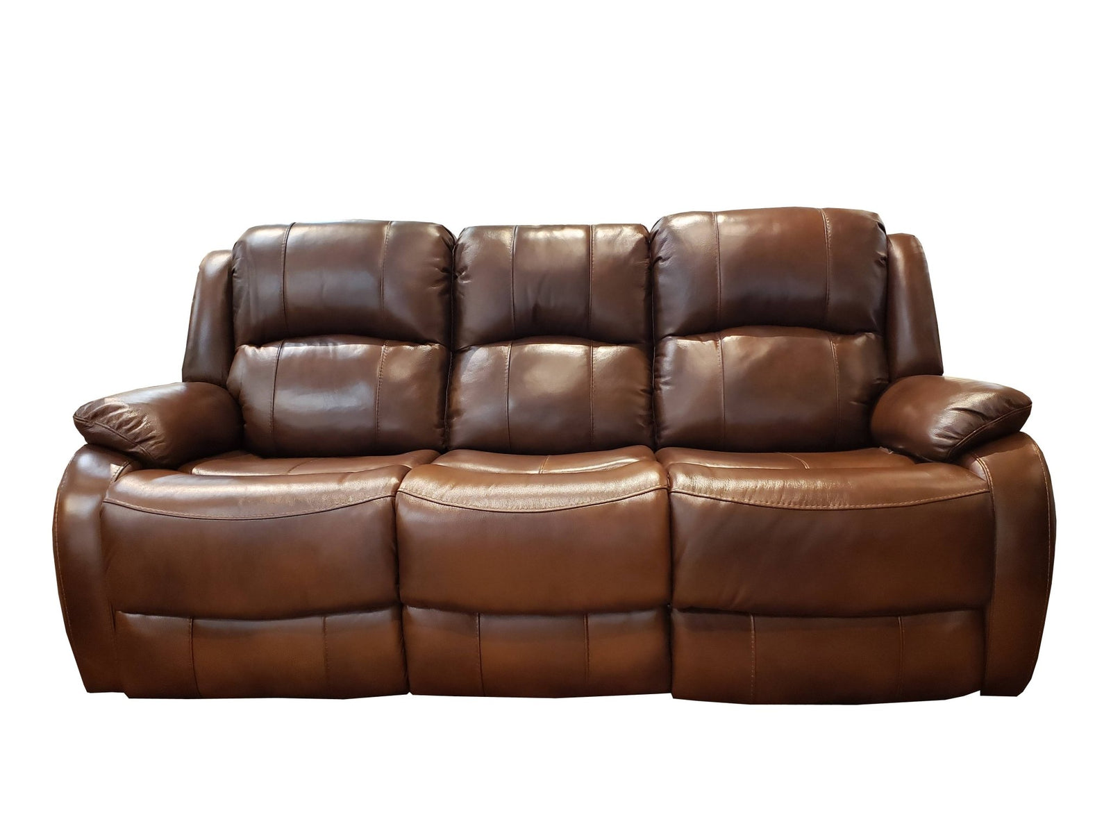 Chesapeake Sofa - Rug & Home