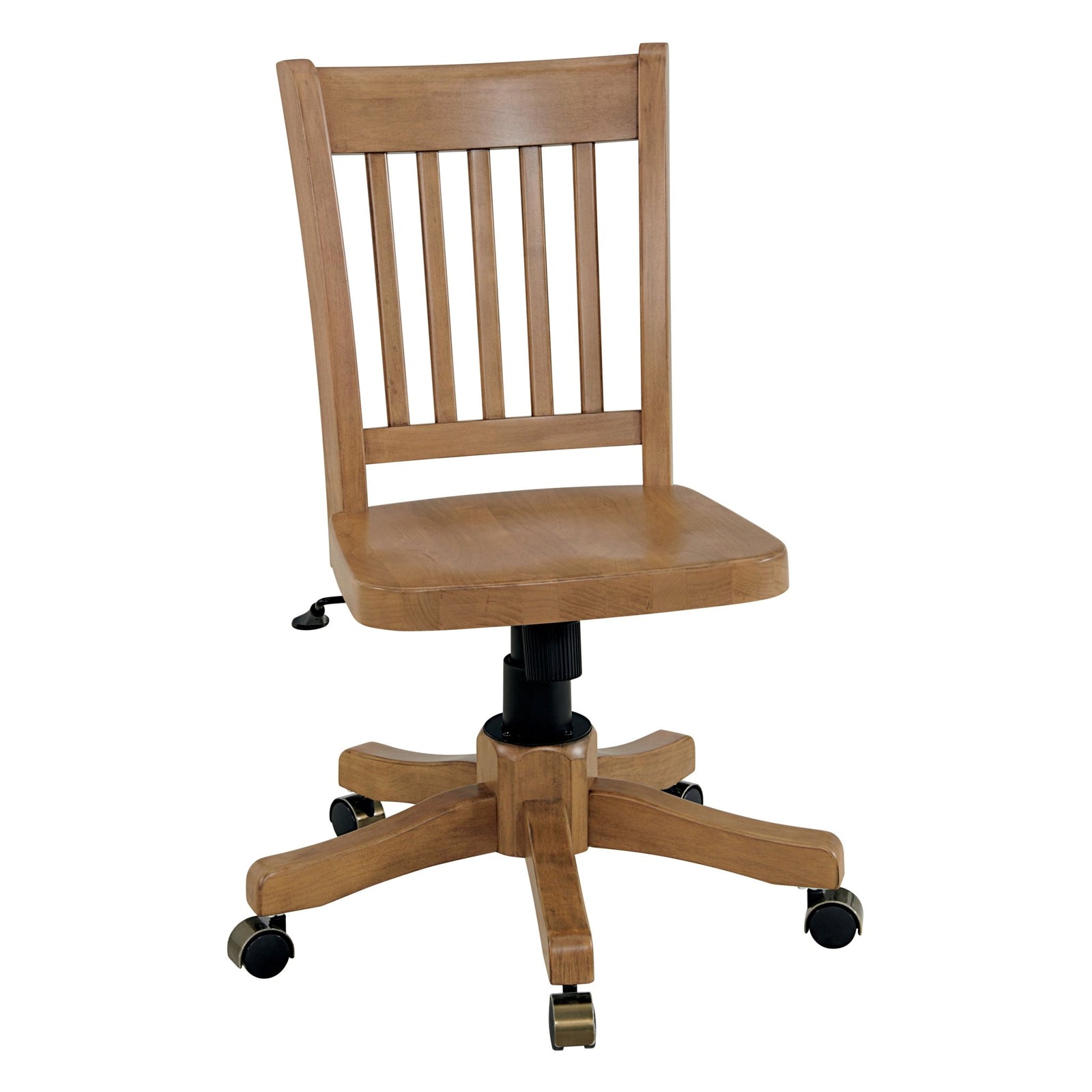 Hawthorne Office PEC Chair - Rug & Home