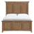 McKenzie Grand PEC Storage Bed - Rug & Home