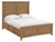 McKenzie Premier PEC Bed - Rug & Home