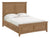 McKenzie Premier PEC Storage Bed - Rug & Home