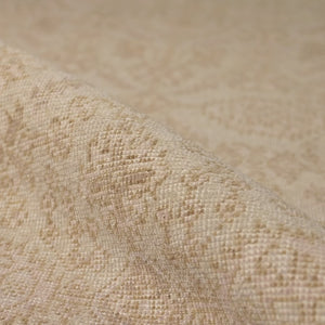 Onessa ONE09 Gold/Taupe Rug