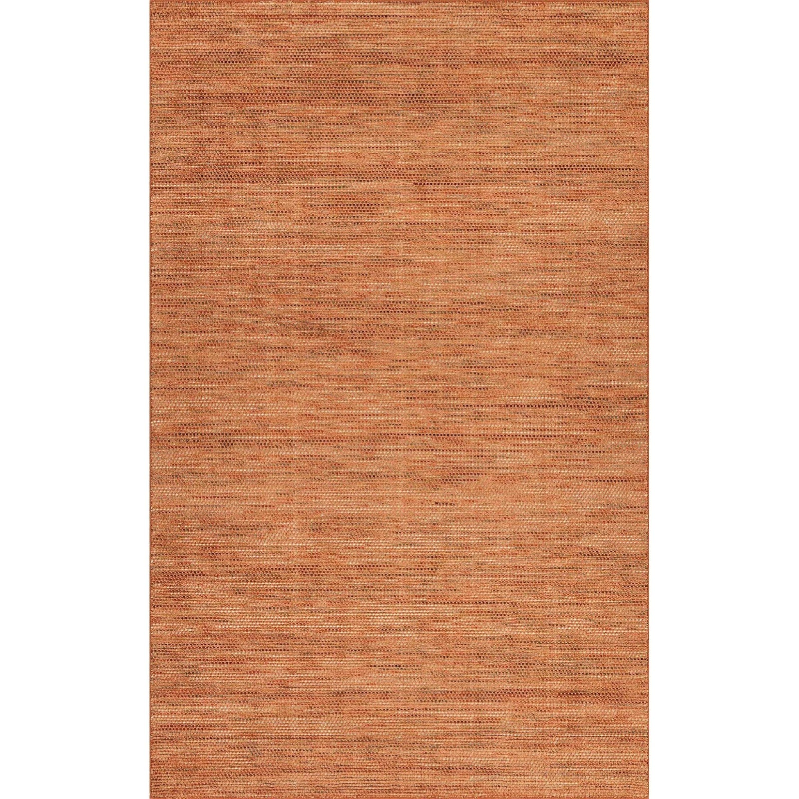 Zion ZN1 Spice Rug - Rug & Home