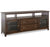 70" Entertainment Console - Rug & Home