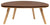 Addi Low Cocktail Table - Rug & Home
