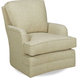 Aleah Chair - Rug & Home