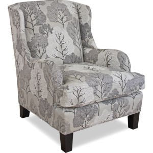 Atticus Chair - 26815 - Rug & Home