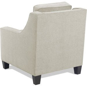 Brody Chair - 5205 - Rug & Home