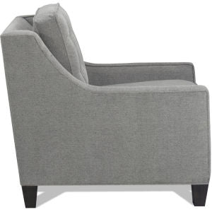 Brody Chair - 5205 - Rug & Home