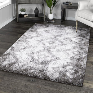 Cloud 19 By Palmetto Living 9403 Zahra Natural Rugs - Rug & Home