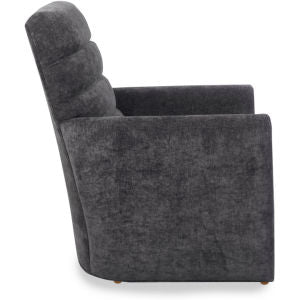 Connery Chair - 22825 - Rug & Home
