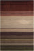 Contour CON15 Forest Rug - Rug & Home