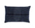 Deco DOC04 Navy Pillow - Rug & Home