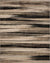 Elements 92505 80251 Brim Dark Linen Rug - Rug & Home