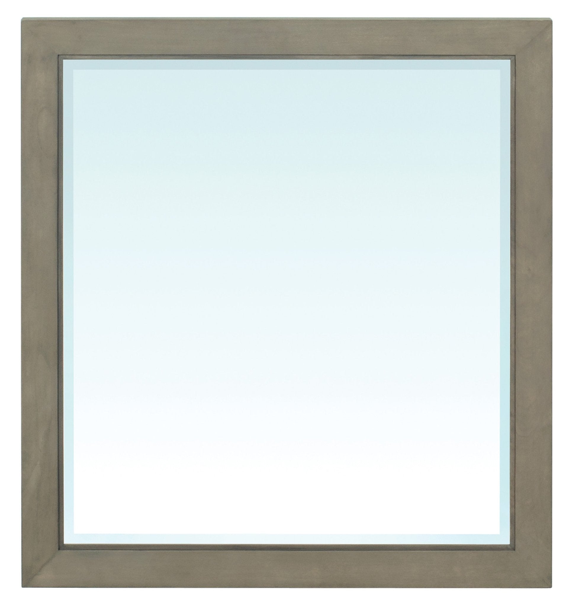 Ellison Beveled Mirror - Rug & Home