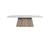 Grange 94" Dining Table - Rug & Home