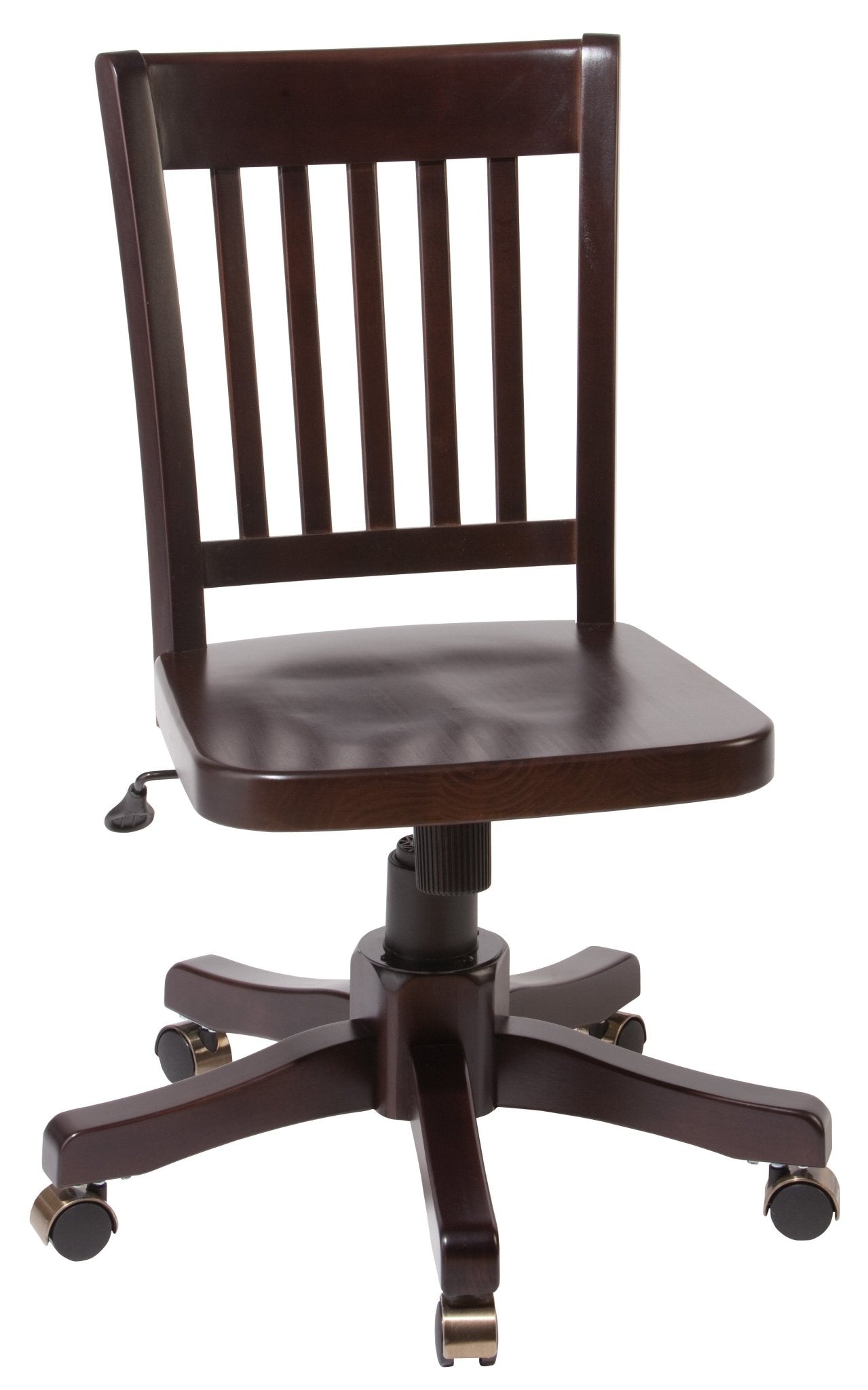 Hawthorne Office Chair - Rug & Home