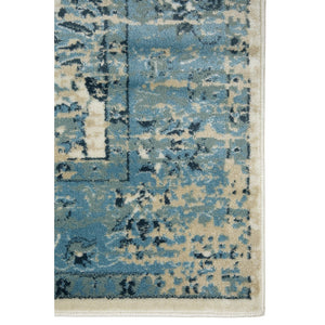 Heritage 9368 Traditions Ivory Rugs - Rug & Home
