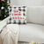 Holiday Pillow BX164 Multicolor Pillow - Rug & Home