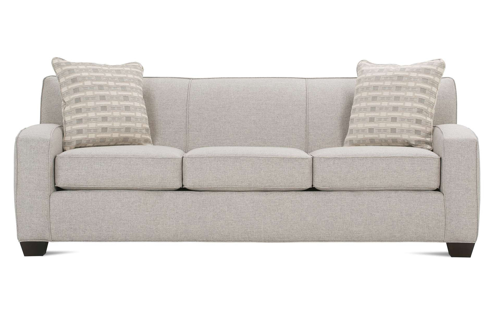 Horizon Sofa - Rug & Home