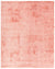Indochine 4550F Pink Rug - Rug & Home