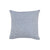 Insignia Lr07645 Blue/White Pillow - Rug & Home