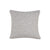 Insignia Lr07646 Beige/White Pillow - Rug & Home