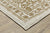 Intrigue INT03 Gold/Ivory Rug - Rug & Home