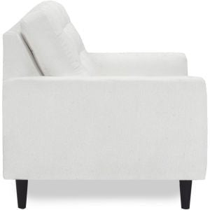 Jackie Chair - 10105 - Rug & Home