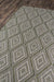 Lake Palace by Madcap Cottage LAK-1 Green Rug - Rug & Home