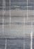 Landscapes 5900 Contempo Blue Rug - Rug & Home