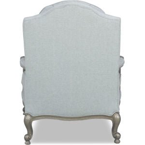 Layla Chair - 1845 - Rug & Home