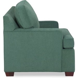 Leland Chair - Rug & Home