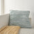 Lifestyle DC257 Seafoam Pillow - Rug & Home