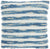 Lifestyle DC308 Navy Pillow - Rug & Home