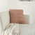 Lifestyle GC102 Blush Pillow - Rug & Home
