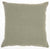Lifestyle SH021 Sage Pillow - Rug & Home
