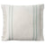 Lifestyle SH500 Sage Pillow - Rug & Home