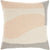 Lifestyle VJ235 Multicolor Pillow - Rug & Home