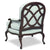 Linsey Chair - 1055 - Rug & Home