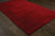 Mira 35107 Red Red Rug - Rug & Home