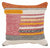 Multi-Lined LR07340 Throw Pillow - Rug & Home