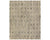 Pathways PVH15 Taupe/Brown Rug - Rug & Home