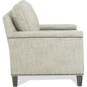 Phillip Chair - 14905 - Rug & Home