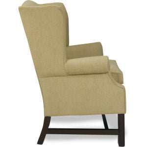 Pierce Chair - 165 - Rug & Home