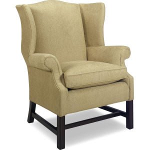 Pierce Chair - 165 - Rug & Home