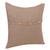 Pillow 08510POA Portabella Pillow - Rug & Home