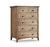 Provence 6 Drawer Chest - Rug & Home